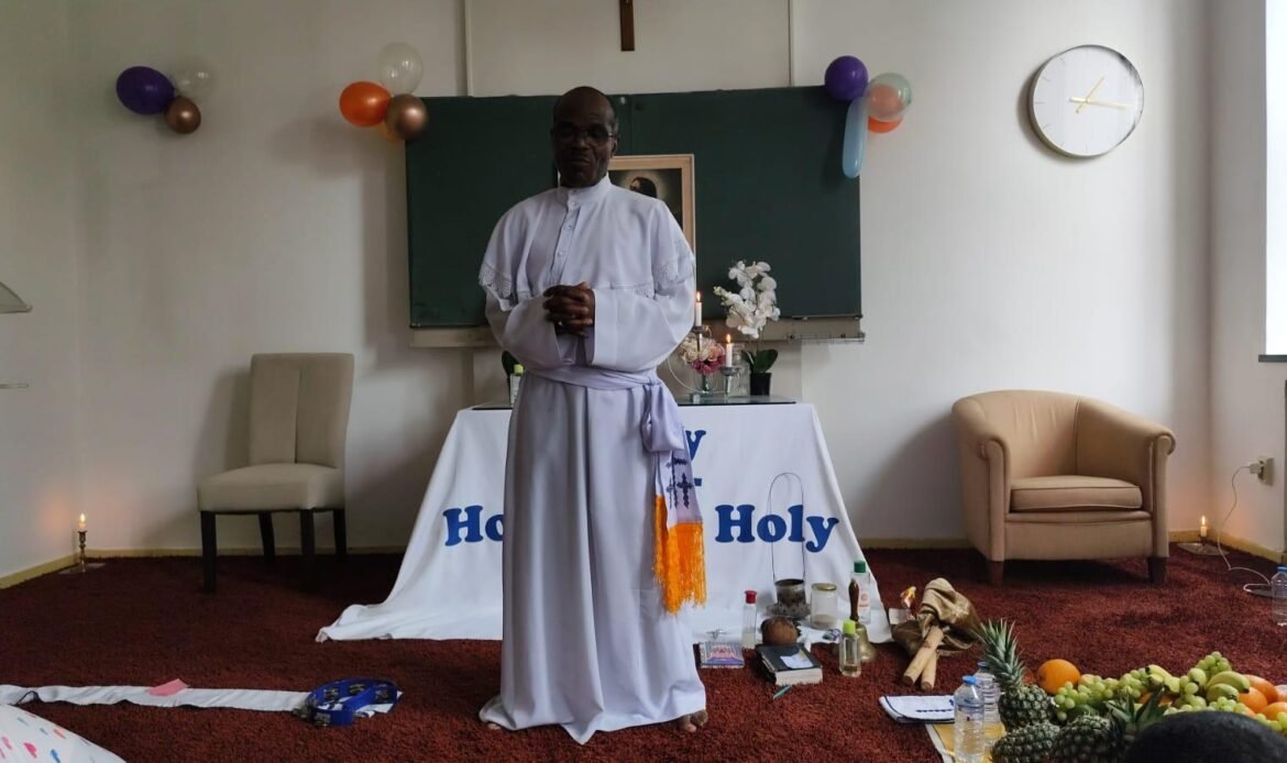 WhatsApp Image 2025-11-14 at 11.51.56 PM (1)