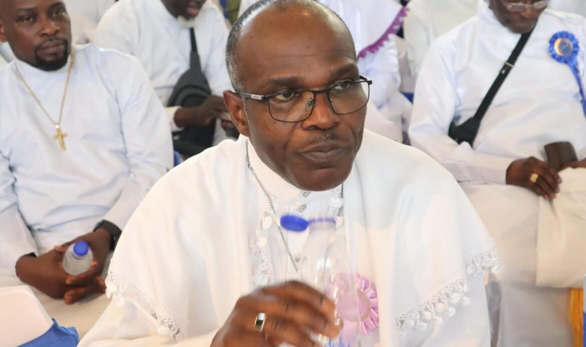 WhatsApp Image 2025-11-14 at 11.51.56 PM