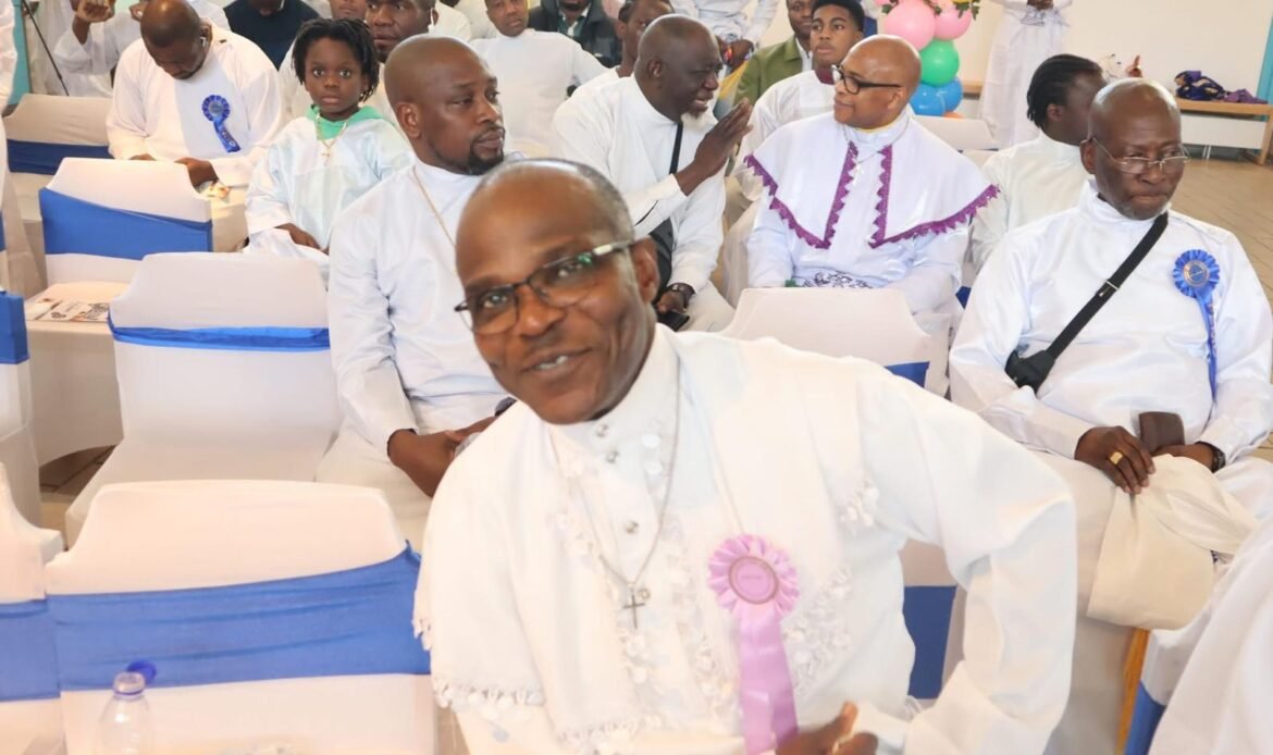 WhatsApp Image 2025-11-14 at 11.51.56 PM (2)