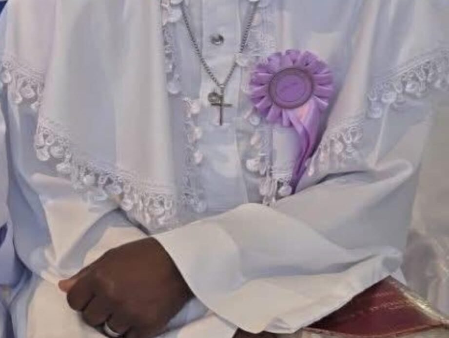 WhatsApp Image 2025-11-14 at 11.51.56 PM (3)