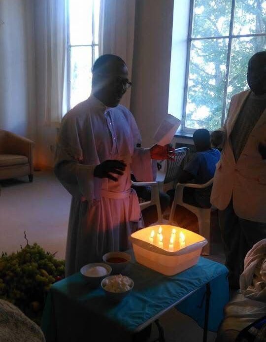 WhatsApp Image 2025-11-18 at 9.10.46 AM (1)