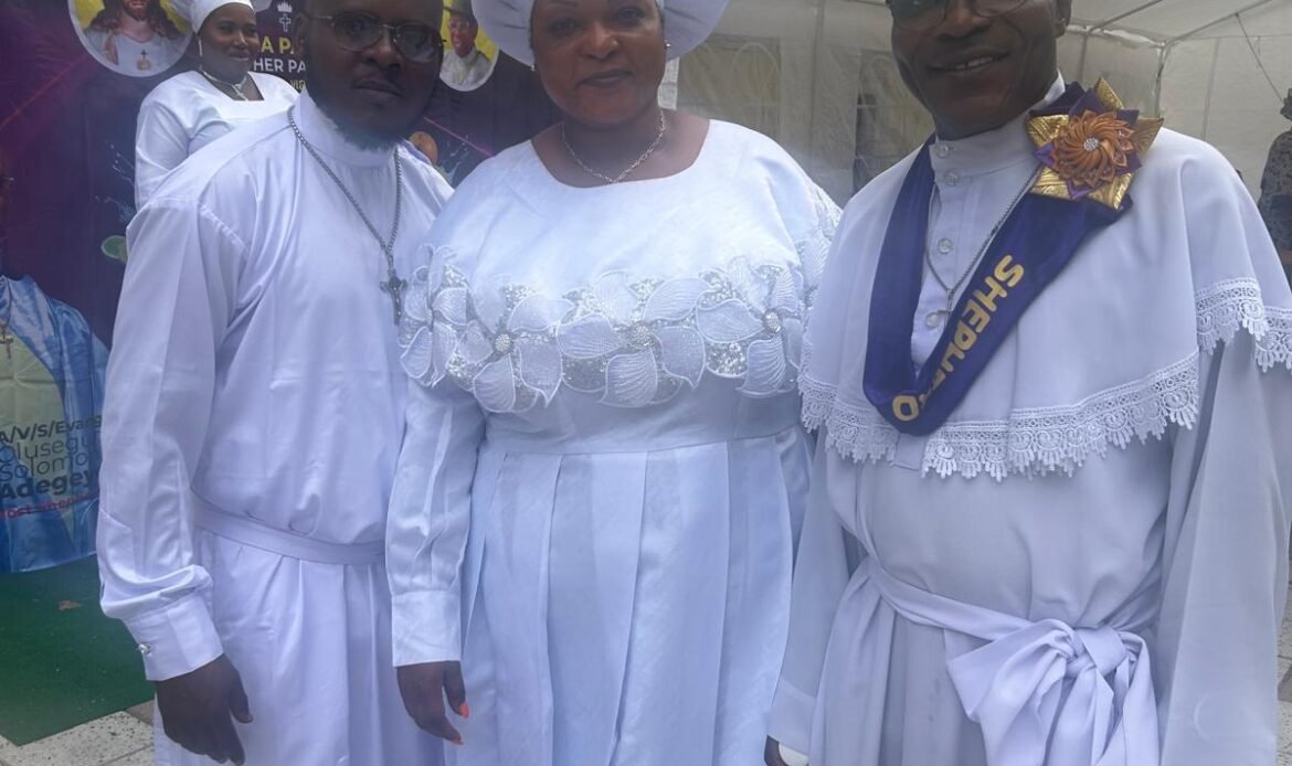 WhatsApp Image 2025-11-18 at 9.10.46 AM