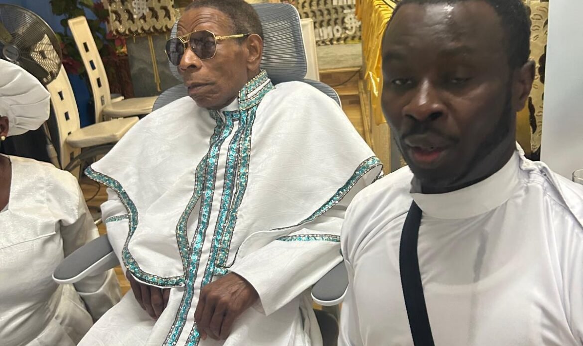 WhatsApp Image 2025-11-18 at 9.10.46 AM (2)