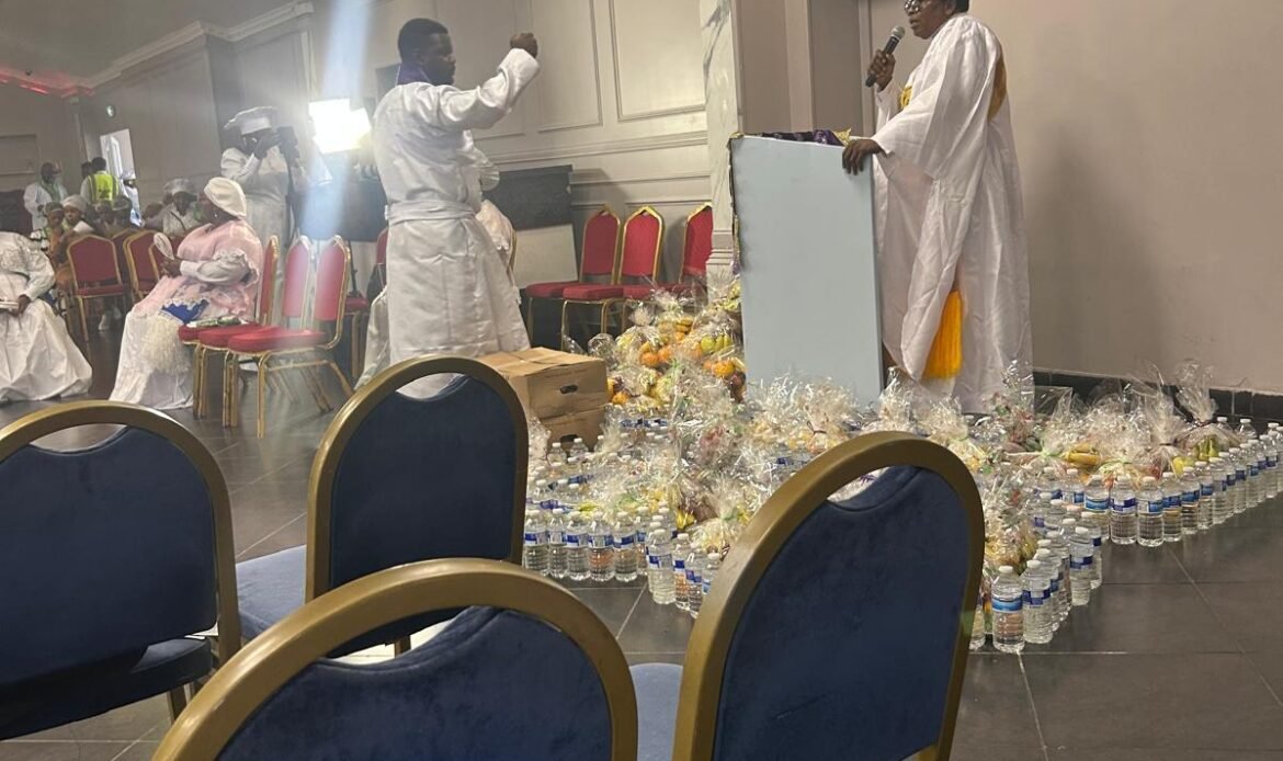 WhatsApp Image 2025-11-18 at 9.10.46 AM (3)