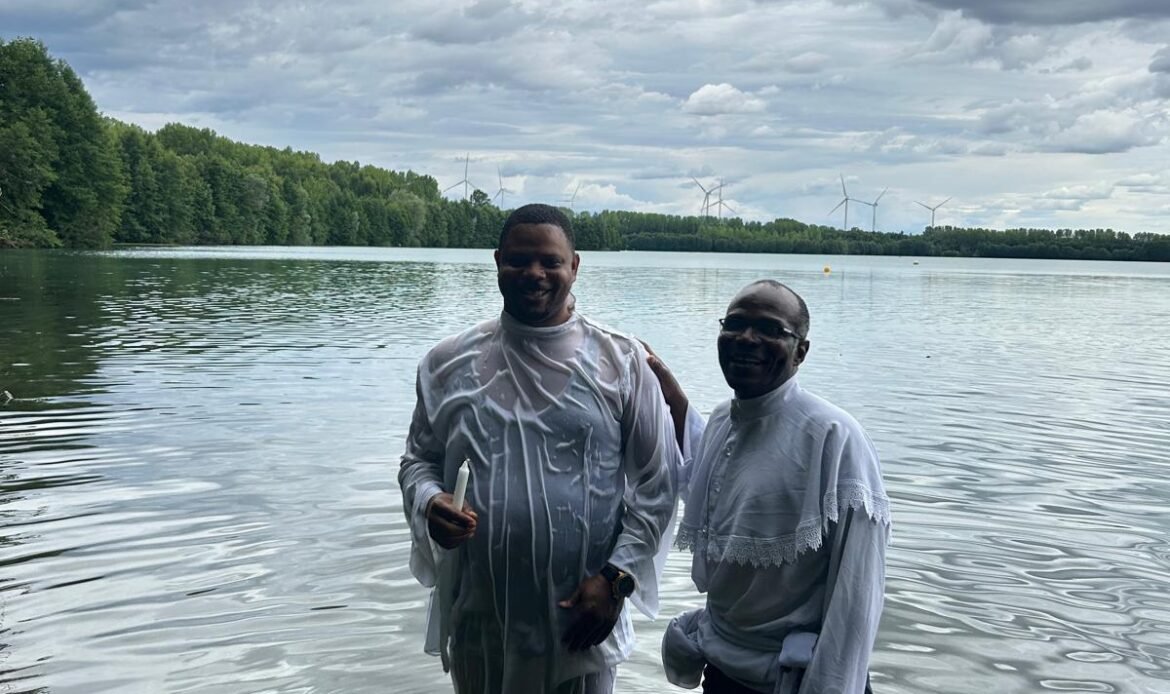 WhatsApp Image 2025-11-18 at 9.10.46 AM (4)