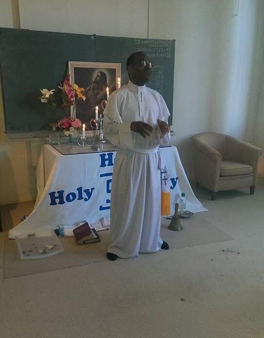 WhatsApp Image 2025-11-18 at 9.10.46 AM (5)