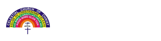 CELESTIAL CHURCH OF CHRIST GOD IS MY LIGHT AACHEN  PARISH Germany