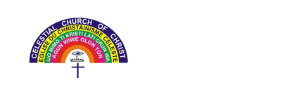 CELESTIAL CHURCH OF CHRIST GOD IS MY LIGHT AACHEN  PARISH Germany